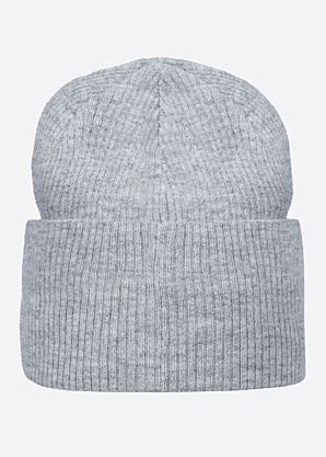 Шапка Nauvoinen Luhta