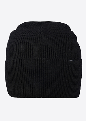 Шапка Nauvoinen Luhta