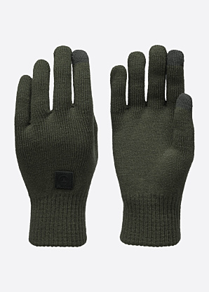 Перчатки Nikki Luhta