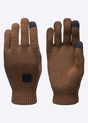 Перчатки Nikki Luhta