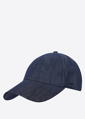 Кепка Naarkoski Luhta