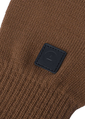 Перчатки Nikki Luhta