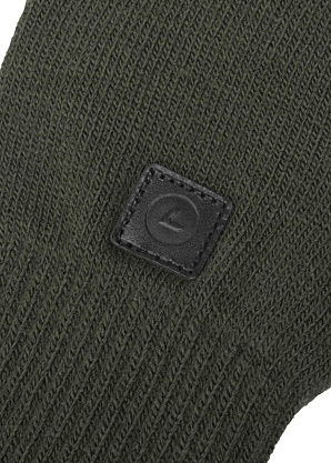 Перчатки Nikki Luhta