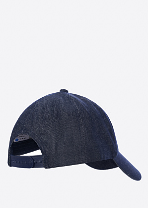 Кепка Naarkoski Luhta