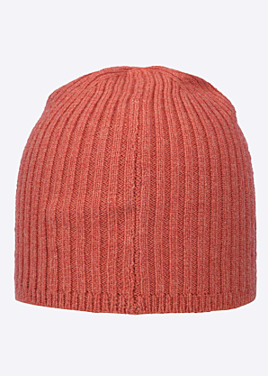 Шапка Nesterinsaari Luhta