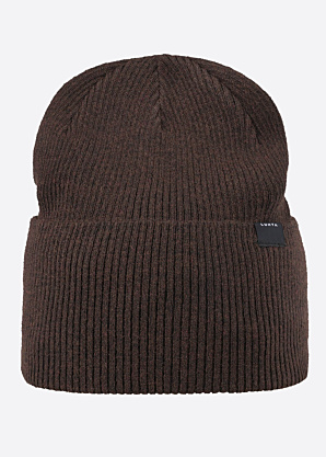 Шапка Nauvoinen Luhta