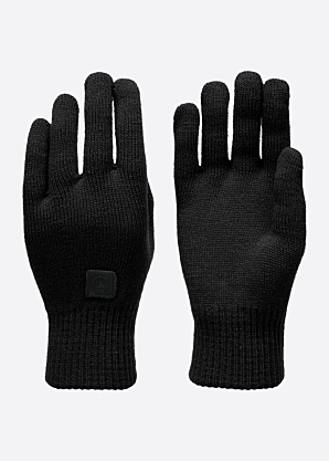 Перчатки Nikki Luhta