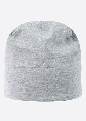 Шапка Hemsbach Jr Icepeak