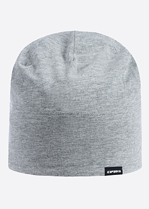 Шапка Hemsbach Jr Icepeak