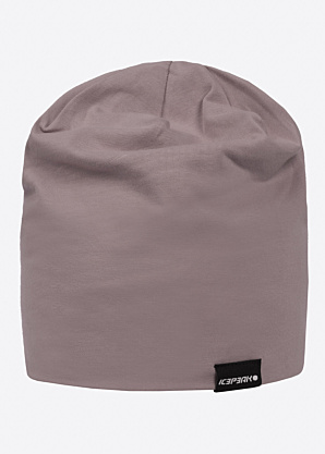 Icepeak müts  Hemet