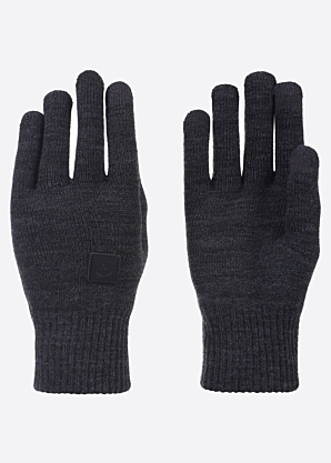 Перчатки Nikki Luhta