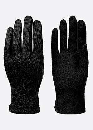 Перчатки Narila Luhta