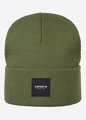 Зимняя шапка Harcourt Icepeak