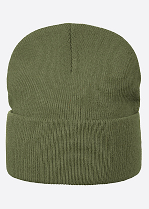 Icepeak talvemüts Harcourt