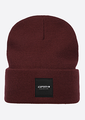 Шапка Harcourt Icepeak