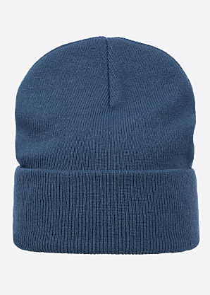 Icepeak müts Harcourt