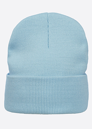 Зимняя шапка Harcourt Icepeak