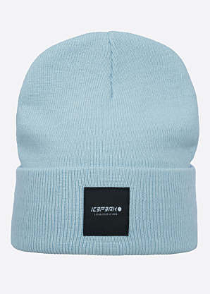 Зимняя шапка Harcourt Icepeak