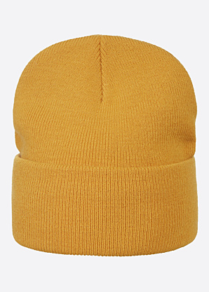 Шапка Harcourt Icepeak