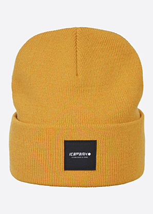 Шапка Harcourt Icepeak