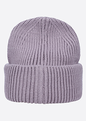 Зимняя шапка Hanamaulu Icepeak