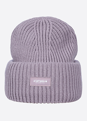 Зимняя шапка Hanamaulu Icepeak
