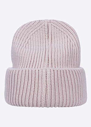 Icepeak talvemüts Hanamaulu