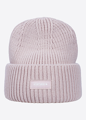 Icepeak talvemüts Hanamaulu