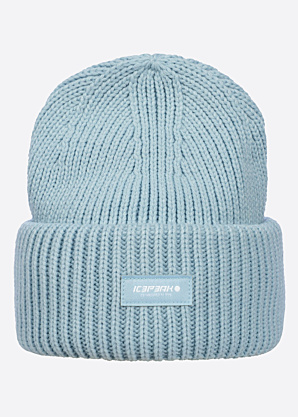 Зимняя шапка Hanamaulu Icepeak