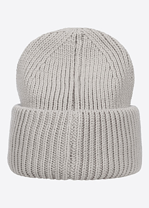 Зимняя шапка Hanamaulu Icepeak