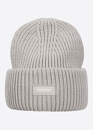 Зимняя шапка Hanamaulu Icepeak