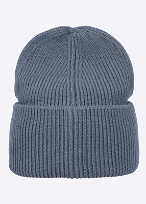 Icepeak müts Haverhill