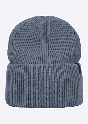 Icepeak müts Haverhill