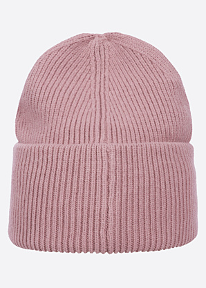 Icepeak müts Haverhill