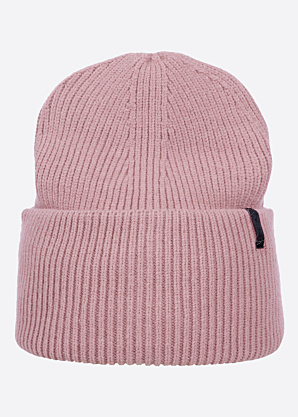 Icepeak müts Haverhill