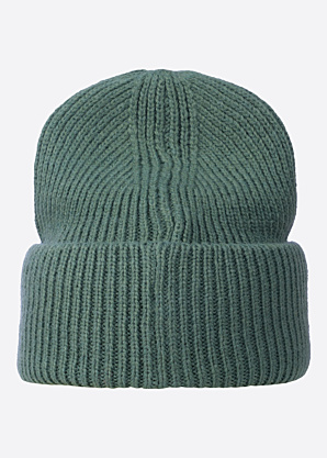 Зимняя шапка Halbur Icepeak