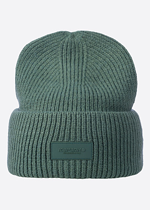 Зимняя шапка Halbur Icepeak