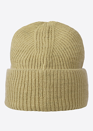 Шапка Halbur Icepeak