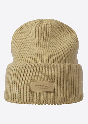 Шапка Halbur Icepeak