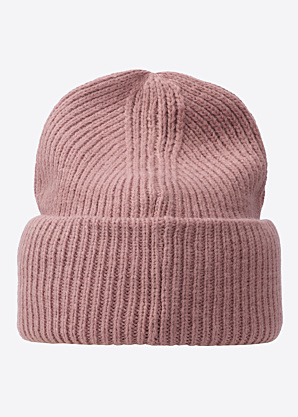 Icepeak talvemüts Halbur