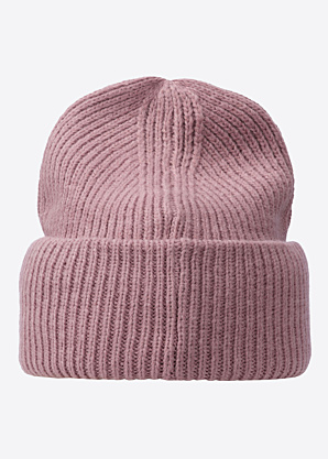 Icepeak talvemüts Halbur