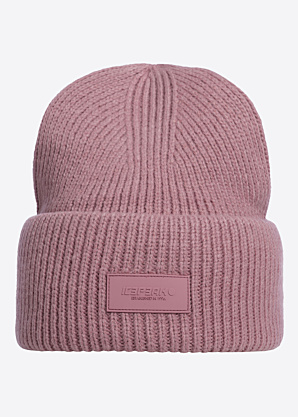 Icepeak talvemüts Halbur