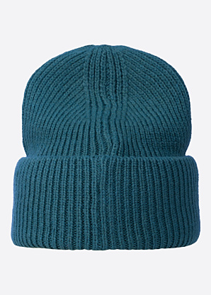 Icepeak müts Halbur