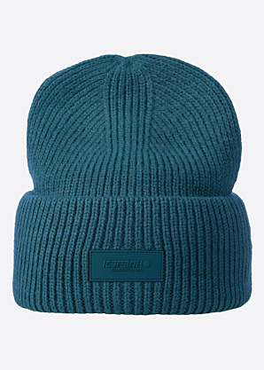 Icepeak müts Halbur