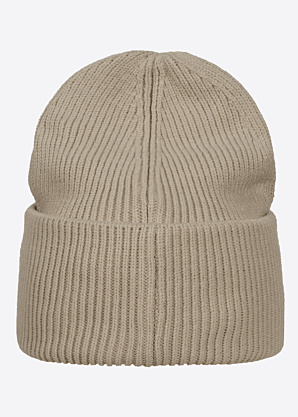 Icepeak talvemüts Haverhill