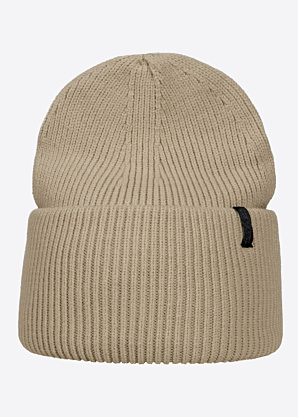 Icepeak talvemüts Haverhill