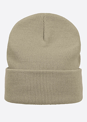 Шапка Harcourt Icepeak