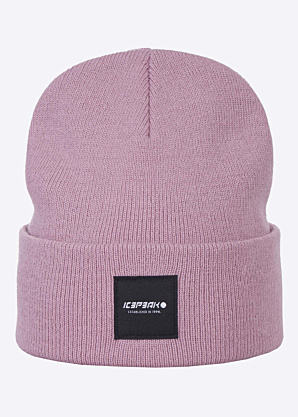 Зимняя шапка Harcourt Icepeak