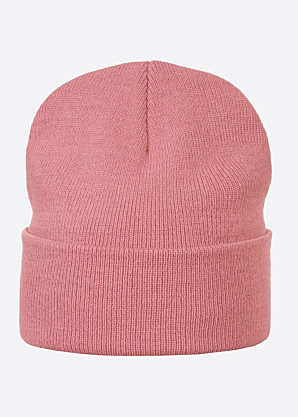 Icepeak müts Harcourt