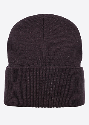 Icepeak müts Hanahan